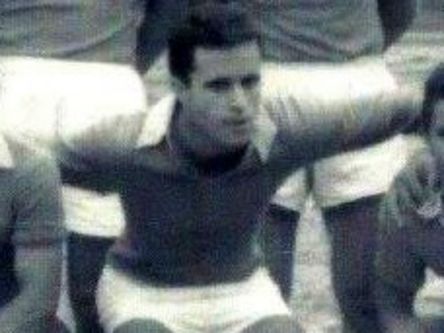 Πένθος στον Πατρινό αθλητισμό- «Έφυγε» ο...