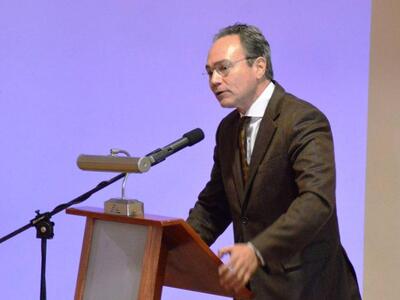 Χωρίς αναπτυξιακή προοπτική η βραχυπρόθε...