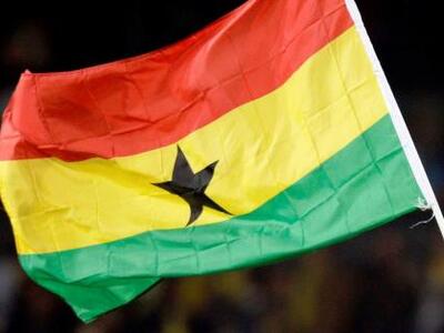 Ελλάδα: Πιο κάτω και από την Γκάνα στην ...