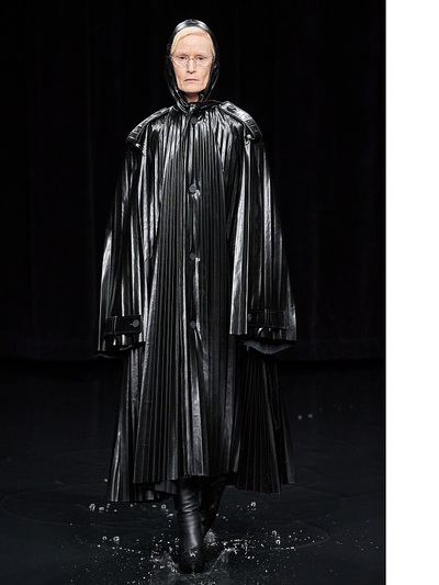 Balenciaga