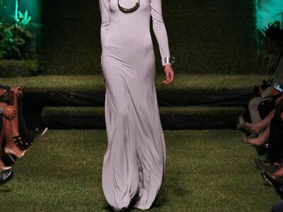 Θεσπίστηκε νόμος στην Γαλλία για τα πολύ...