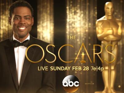 Δείτε τους Ράμπλινγκ και Σταλόνε στα νιά...