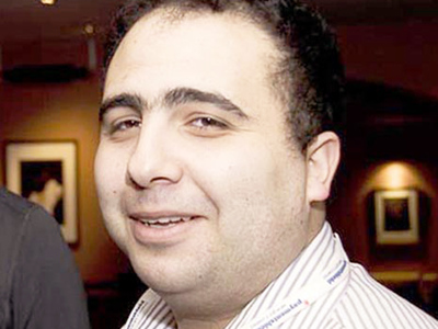 Αποσύρθηκαν οι κατηγορίες για τον Kύπριο...