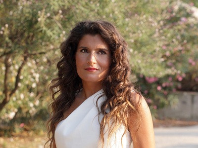 Ρεσιτάλ με έργα Μίκη Θεοδωράκη στις 18 &...