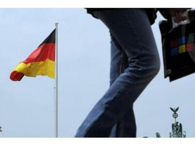 "Αντισύνοδο" διοργανώνουν τα γ...