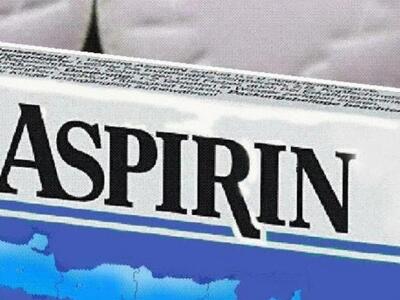 «Κρητική Ασπιρίνη» κατά της γρίπης