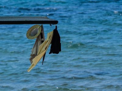 Καύσωνας: Ποιες περιοχές θα «καούν»- Επι...