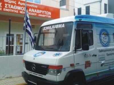 «Το Χαμόγελο του Παιδιού» εξέτασε 2.000 ...