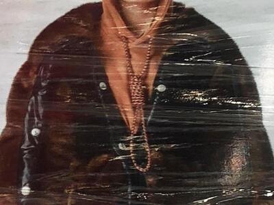 Η Burberry αναγκάστηκε να αποσύρει το φο...