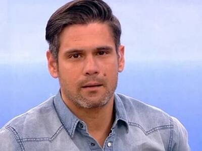 Ουγγαρέζος για παραίτηση Καραναστάση: «Κ...