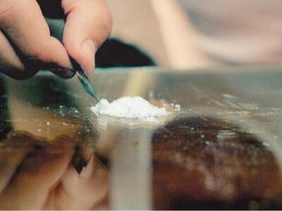 Οι διάλογοι που έγραψε ο «κοριός» στο κύ...