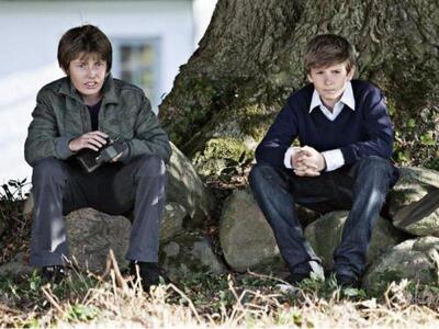 Το Ημερολόγιο Ταινιών της Κοινο_Τοπίας π...