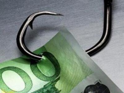 Απατεώνες στην Καλαμάτα ζητούν χρήματα α...