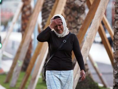 Νίκαια: 52 σε κρίσιμη κατάσταση, οι 25 «...