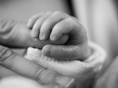 Αγρίνιο: Στο Νοσοκομείο δύο νεογέννητα δ...