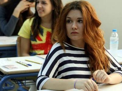 Πόσοι θα είναι φέτος οι εισακτέοι σε ΑΕΙ και ΤΕΙ; 