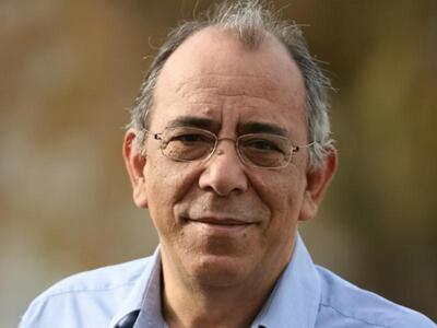 Ν. Παπαδημάτος: «Πρώτα οι μεγαλοφειλέτες...