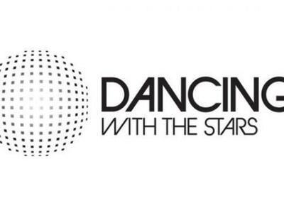 Ιδού ποιοι θα χορέψουν στο «Dancing with...