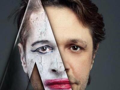 Αναρτήθηκαν στο κέντρο της Πάτρας πόστερ...