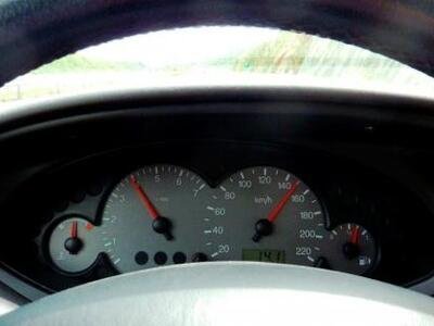 Επιχείρηση «διαφάνεια» στα διπλώματα οδήγησης