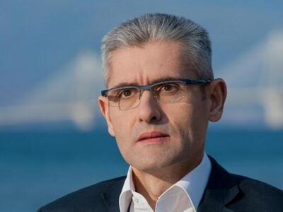 Η Αχαΐα αξίζει και μπορεί να γίνει τουρι...