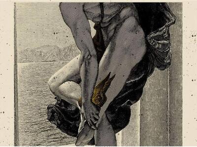 ΓΙΑΦΚΑ prsents: Spyros Pagiatakis