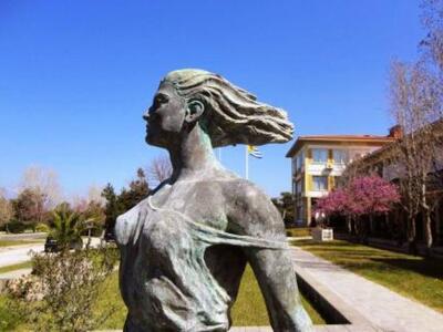 Νεολαία ΣΥΡΙΖΑ: Η ανησυχία της ΔΑΠ-ΝΔΦΚ ...