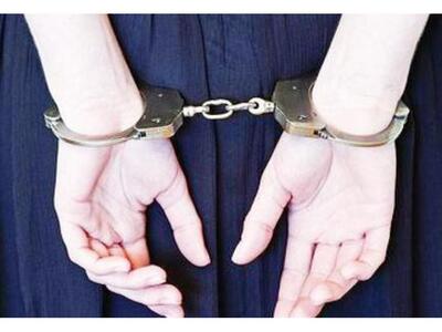 16χρονη δολοφόνησε 80χρονο - Ανατριχιαστ...