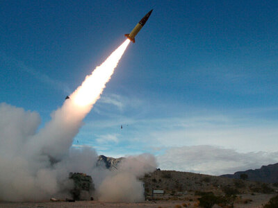 Τι προβλέπει το άρθρο 5 του ΝΑΤΟ- Πότε έ...