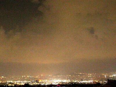 Υπ. Περιβάλλοντος: Μην ανάψετε το τζάκι ...