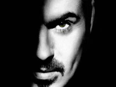 Με τον θάνατο του George Michael, τελειώ...