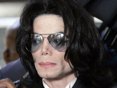 4 χρόνια φυλακή για το γιατρό του Μάικλ Τζάκσον 