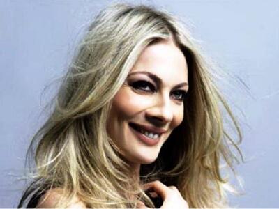 H Kαρύδη έριξε «πόρτα» στον Ant1