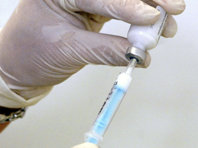 Ο γιατρός του Τάιγκερ Γουντς εμπλέκεται ...