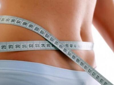 Πώς θα καταπολεμήσετε τα φουσκώματα