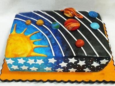 Πάτρα: Αύριο η κοπή της πίτας του Ωρίωνα 