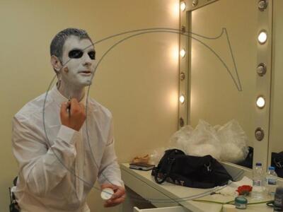 «Διαπομπεύουν το παιδί μου»- Ξεσπά μητέρ...