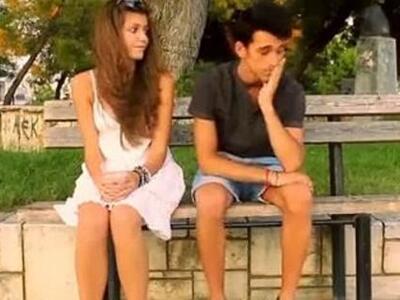 Δυτική Ελλάδα: Το ΒΙΝΤΕΟ διαφήμιση της Ε...