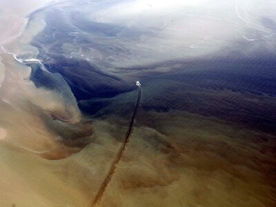 BP: "Πουλιέται" για να πληρώσει 