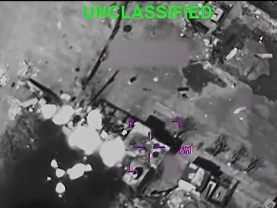 Πόλεμος στη Μέση Ανατολή- Ο μέχρι τώρα α...