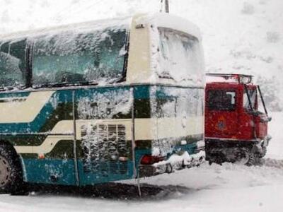 Χανιά:Συνεχίζονται τα προβλήματα από την...