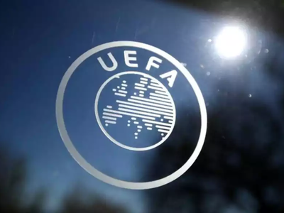 Η UEFA απέκλεισε τη Ρωσία απ' όλες τις δ...