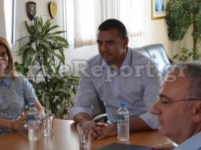 Κικίλιας: «Όσοι δεν πιστεύουν ότι υπηρετ...