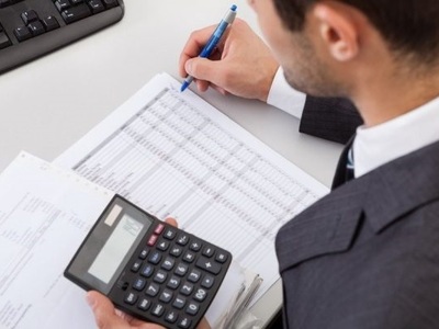 Πάνω από 1.000 οι υποθέσεις εξωδικαστικο...