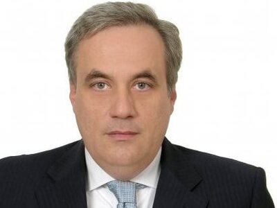 Νεκρός ο Έλληνας Πρόξενος στη Βενεζουέλα