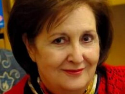 Πάτρα: Το Σάββατο 20 Αυγούστου η κηδεία ...