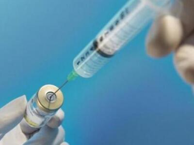 Το εμβόλιο που σώζει από το AIDS