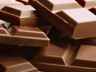 Πάτρα: Η επιχείρηση ΠΑΝ. ΒΑΣ. ΜΩΡΑΪΤΗΣ Ι...