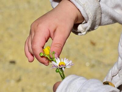Αποσωληνώθηκε η μικρή Αλεξία αλλά η κατά...