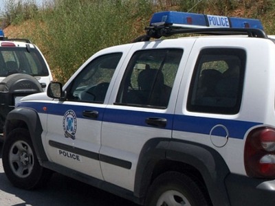 Ομολόγησε ότι σκότωσε κι έθαψε την κόρη ...